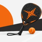 Starvie Triton Review: Power With Control