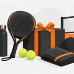Top Padel Gifts for Players That They’ll Use