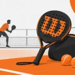 Wilson Bela Team Review for Intermediate Players